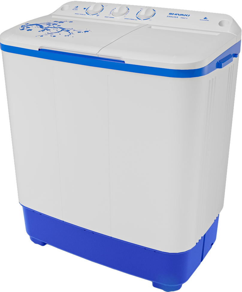 https://storage.alifshop.tj/media/images/alifshop/946/poluavtomaticheskaya-stiralnaya-mashina-shivaki-tm-65-6kg-siniy-1683807045495.png