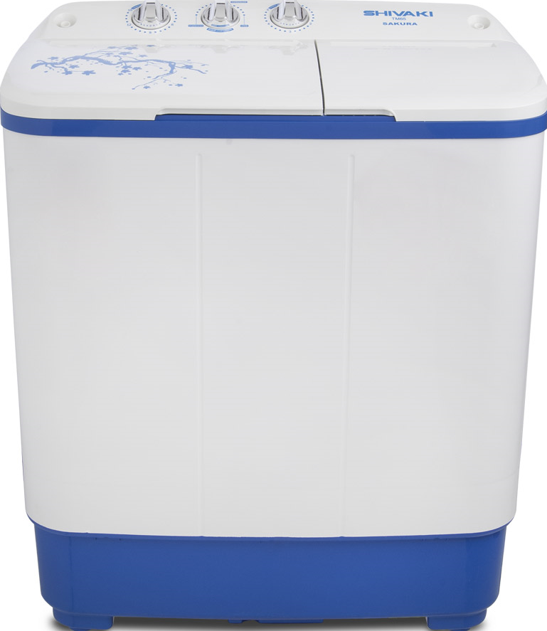 https://storage.alifshop.tj/media/images/alifshop/946/stiralnaya-poluavtomat-shivaki-tm-65-s-6kg-siniy-1635922434137.png