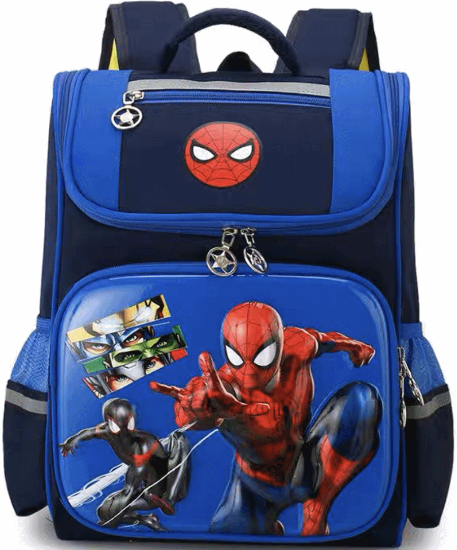 https://storage.alifshop.tj/media/images/alifshop/9462/detskiy-ryukzak-2069-3-siniy-1667382329785.png