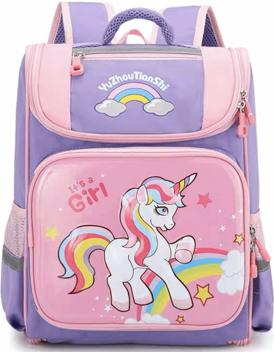 https://storage.alifshop.tj/media/images/alifshop/9464/detskiy-ryukzak-2069-5-fioletovyy-1667382695356.png