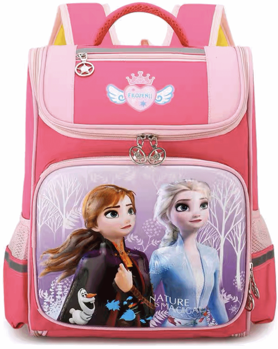 https://storage.alifshop.tj/media/images/alifshop/9468/detskiy-ryukzak-2069-9-siniy-1667383250332.png