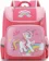 https://storage.alifshop.tj/media/images/alifshop/9469/detskiy-ryukzak-2069-10-rozovyy-1667383315951-xs.webp
