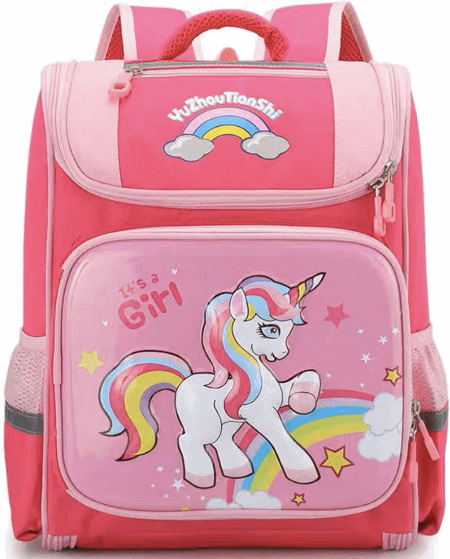 https://storage.alifshop.tj/media/images/alifshop/9469/detskiy-ryukzak-2069-10-rozovyy-1667383315951.png