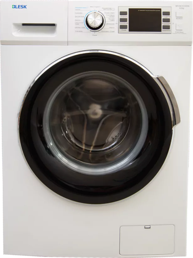 https://storage.alifshop.tj/media/images/alifshop/947/stiralnaya-mashinka-blesk-bfs60-s1203-6-kg-1635923810601.png