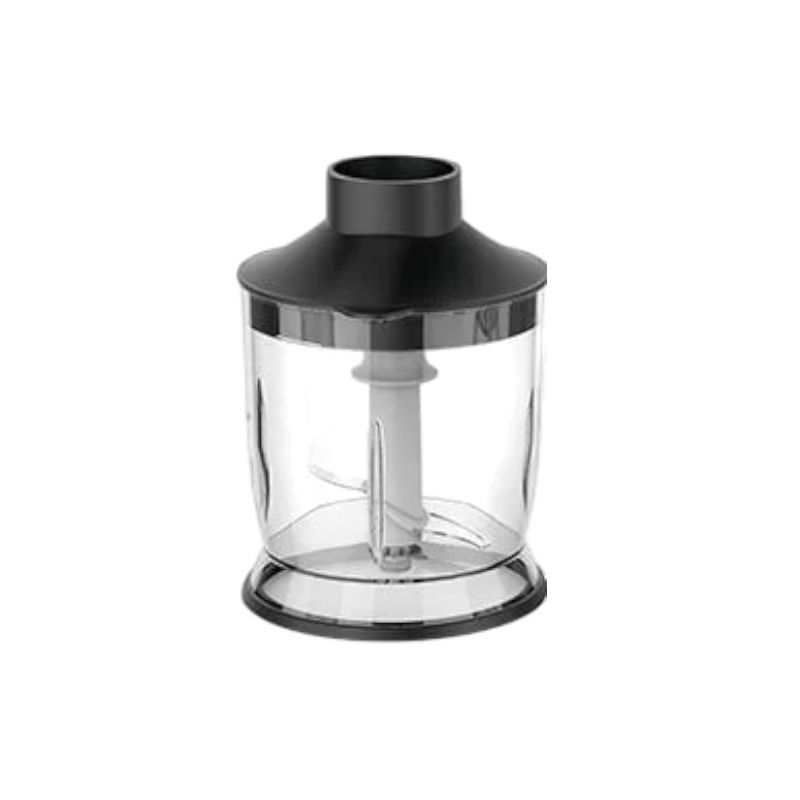 https://storage.alifshop.tj/media/images/alifshop/9470/pogruzhnoy-blender-eurolux-eu-hb2070lsb4-serebristyy-1767105933332.png