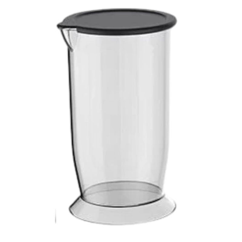 https://storage.alifshop.tj/media/images/alifshop/9470/pogruzhnoy-blender-eurolux-eu-hb2070lsb4-serebristyy-1767105934550.png