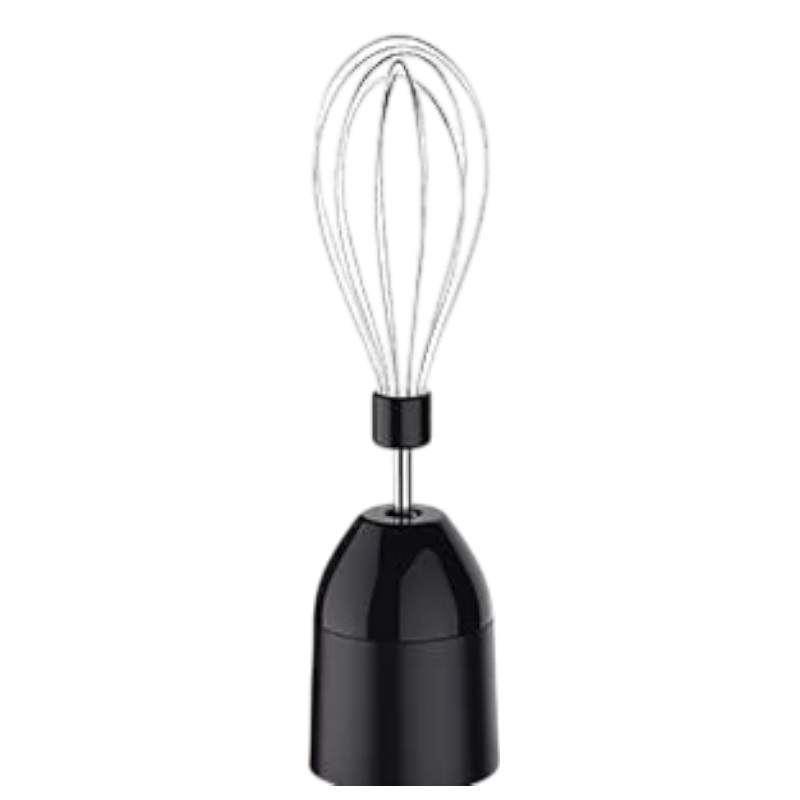 https://storage.alifshop.tj/media/images/alifshop/9470/pogruzhnoy-blender-eurolux-eu-hb2070lsb4-serebristyy-1767105935928.png