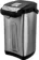 https://storage.alifshop.tj/media/images/alifshop/9471/termopot-eurolux-eu-tp2804ap-1667385679528-xs.webp