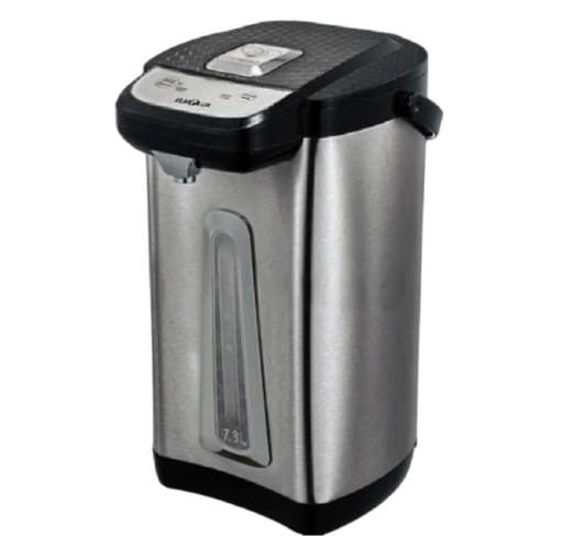 https://storage.alifshop.tj/media/images/alifshop/9471/termopot-eurolux-eu-tp2804ap-7-8-l-serebristo-chernyy-1767120480359-xl.webp