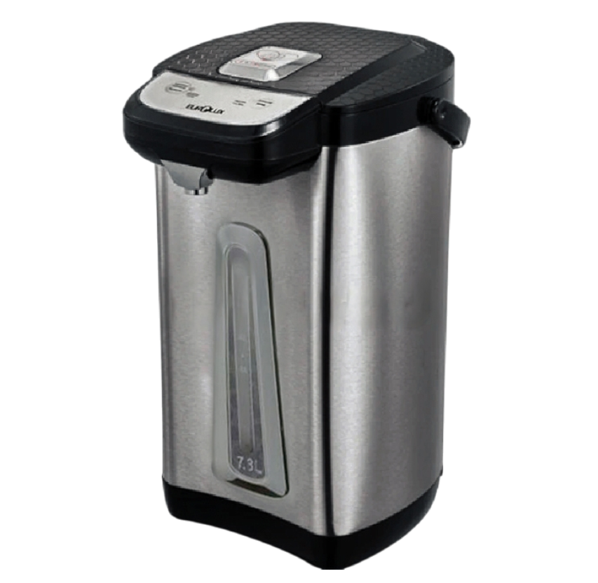 https://storage.alifshop.tj/media/images/alifshop/9471/termopot-eurolux-eu-tp2804ap-7-8-l-serebristo-chernyy-1767120480359.png