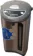 https://storage.alifshop.tj/media/images/alifshop/9472/termopot-vermont-vt-tp2090ap-1667386142782-xs.webp