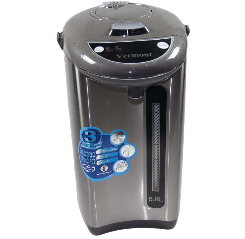 https://storage.alifshop.tj/media/images/alifshop/9472/termopot-vermont-vt-tp2090ap-1767120681839.png