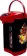 https://storage.alifshop.tj/media/images/alifshop/9473/termopot-starlux-sl-548a-1667386532904-xs.webp