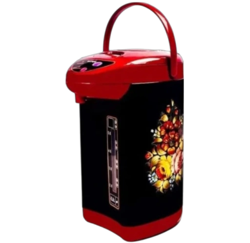 https://storage.alifshop.tj/media/images/alifshop/9473/termopot-starlux-sl-548a-3-5-l-cherno-krasnyy-1767120868912-xl.webp