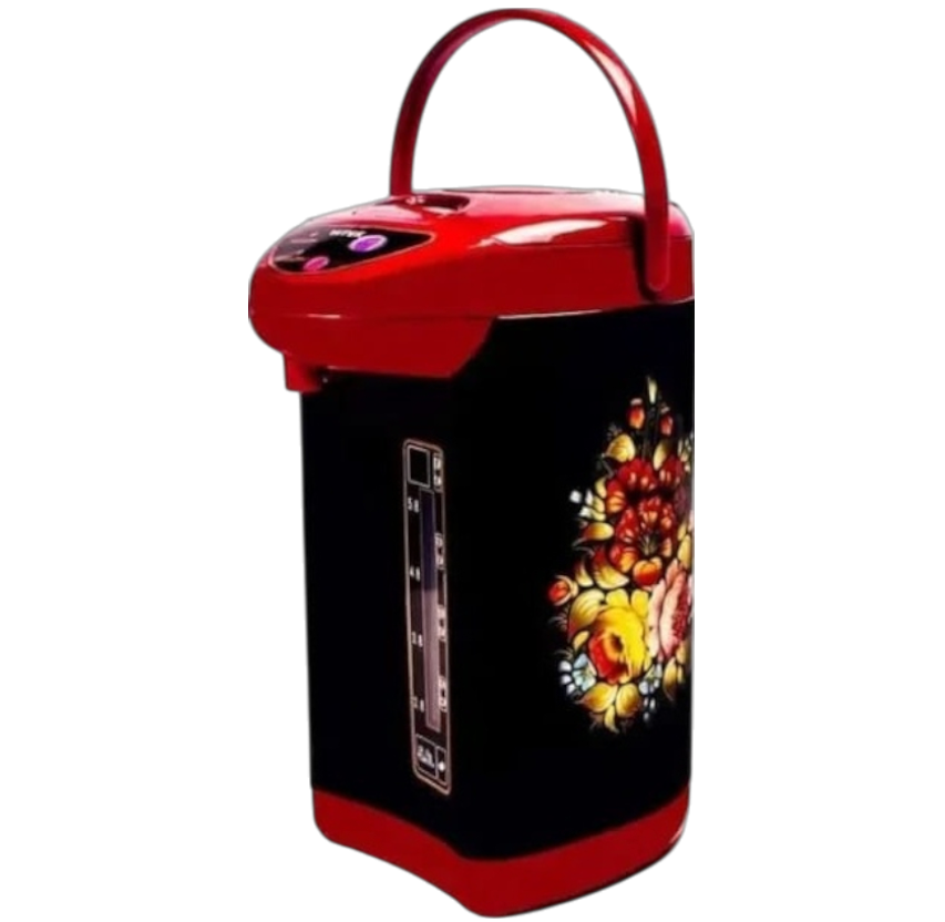 https://storage.alifshop.tj/media/images/alifshop/9473/termopot-starlux-sl-548a-3-5-l-cherno-krasnyy-1767120868912.png