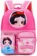 https://storage.alifshop.tj/media/images/alifshop/9474/detskiy-ryukzak-2068-1-rozovyy-1667387796099-xs.webp