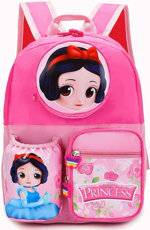 https://storage.alifshop.tj/media/images/alifshop/9474/detskiy-ryukzak-2068-1-rozovyy-1667387796099.png