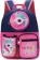 https://storage.alifshop.tj/media/images/alifshop/9475/detskiy-ryukzak-2068-2-1667387858858-xs.webp