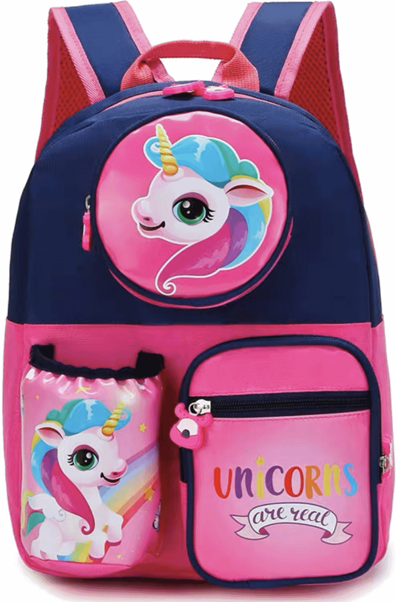 https://storage.alifshop.tj/media/images/alifshop/9475/detskiy-ryukzak-2068-2-1667387858858.png