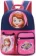 https://storage.alifshop.tj/media/images/alifshop/9476/detskiy-ryukzak-2068-3-siniy-1667387943266-xs.webp