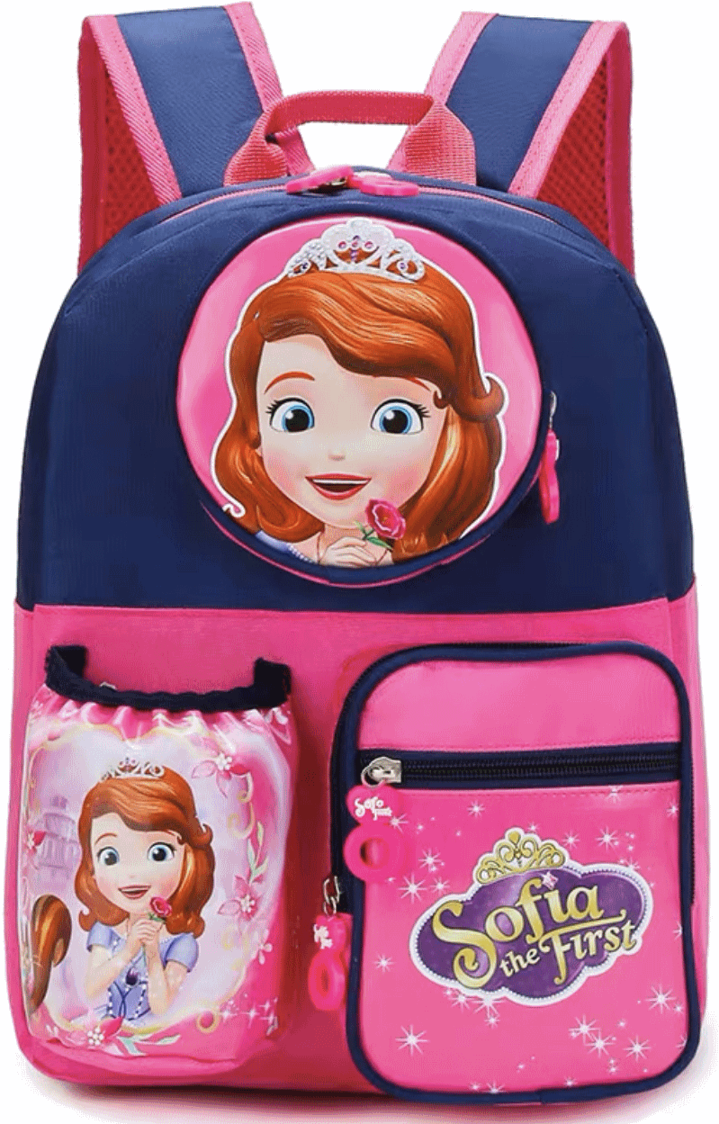 https://storage.alifshop.tj/media/images/alifshop/9476/detskiy-ryukzak-2068-3-siniy-1667387943266.png
