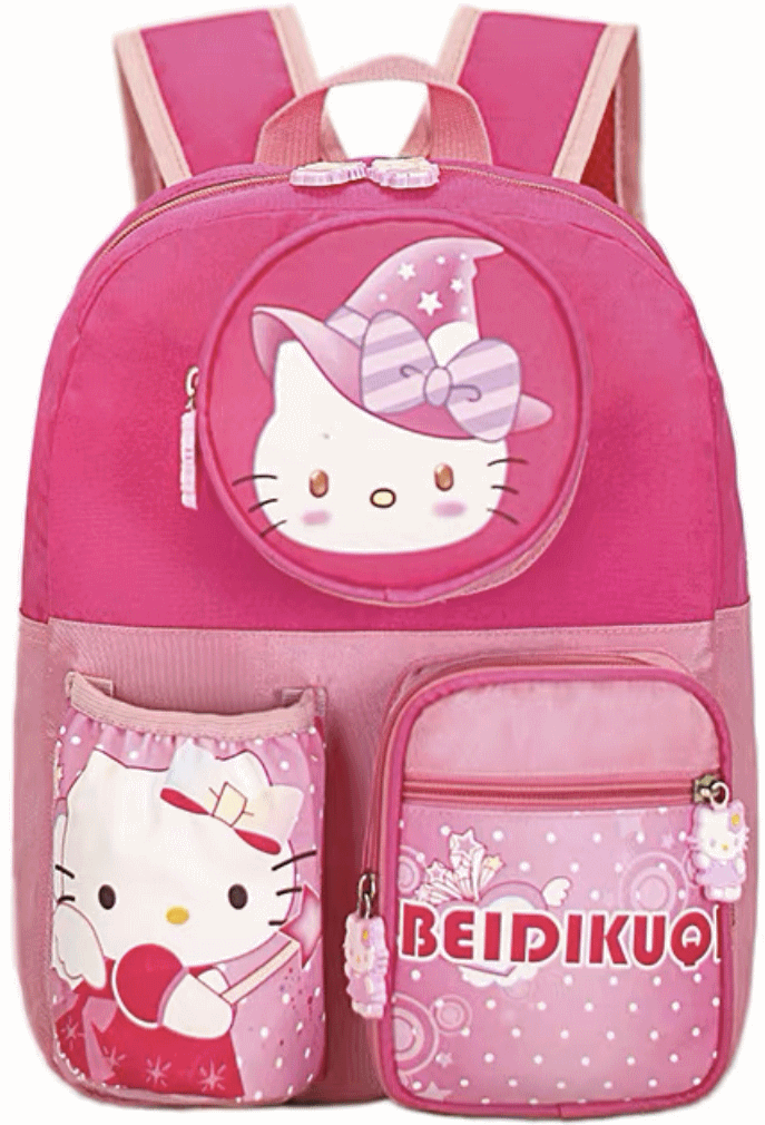 https://storage.alifshop.tj/media/images/alifshop/9477/detskiy-ryukzak-2068-4-1667387982559.png