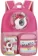 https://storage.alifshop.tj/media/images/alifshop/9478/detskiy-ryukzak-2068-5-rozovyy-1667388037868-xs.webp