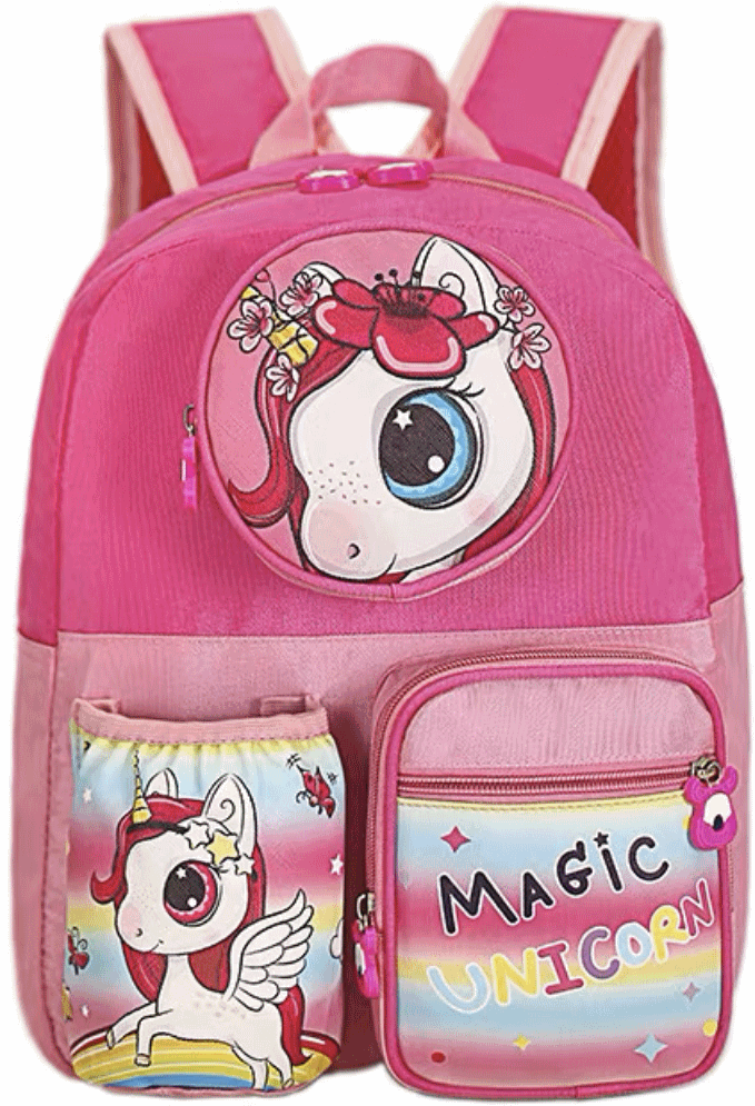 https://storage.alifshop.tj/media/images/alifshop/9478/detskiy-ryukzak-2068-5-rozovyy-1667388037868.png