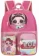 https://storage.alifshop.tj/media/images/alifshop/9479/detskiy-ryukzak-2068-6-rozovyy-1667388097791-xs.webp