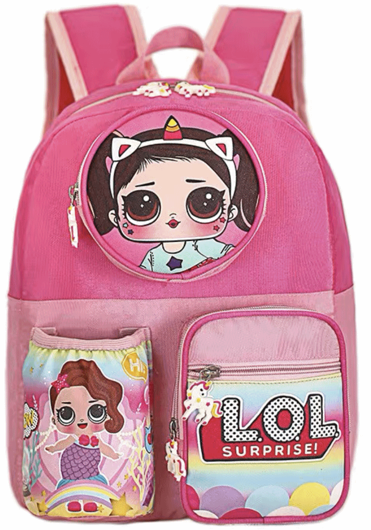 https://storage.alifshop.tj/media/images/alifshop/9479/detskiy-ryukzak-2068-6-rozovyy-1667388097791.png