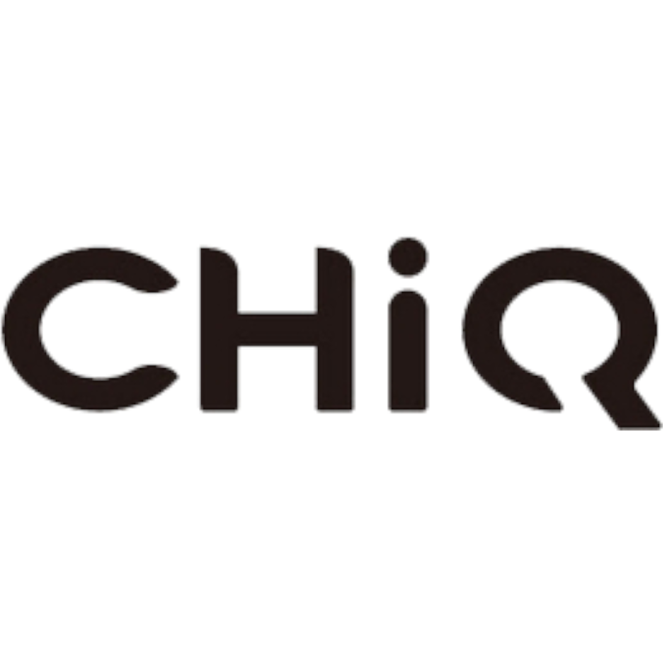 CHIQ