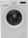 https://storage.alifshop.tj/media/images/alifshop/948/stiralnaya-mashina-vestel-w6s104-6-kg-1637156785929-xs.webp