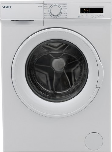 https://storage.alifshop.tj/media/images/alifshop/948/stiralnaya-mashina-vestel-w6s104-6-kg-1637156785929.png