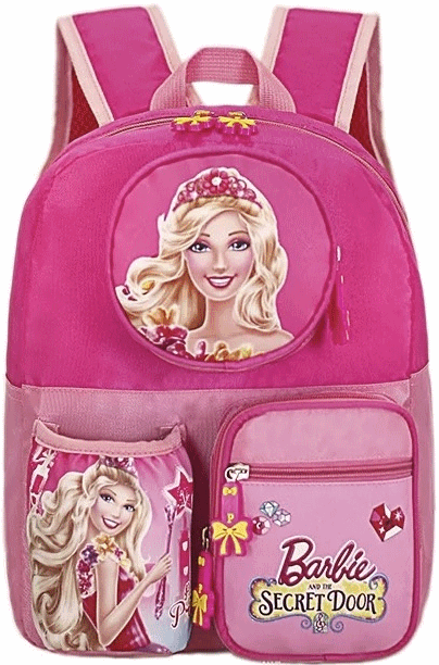 https://storage.alifshop.tj/media/images/alifshop/9480/detskiy-ryukzak-2068-7-rozovyy-1667388193847.png