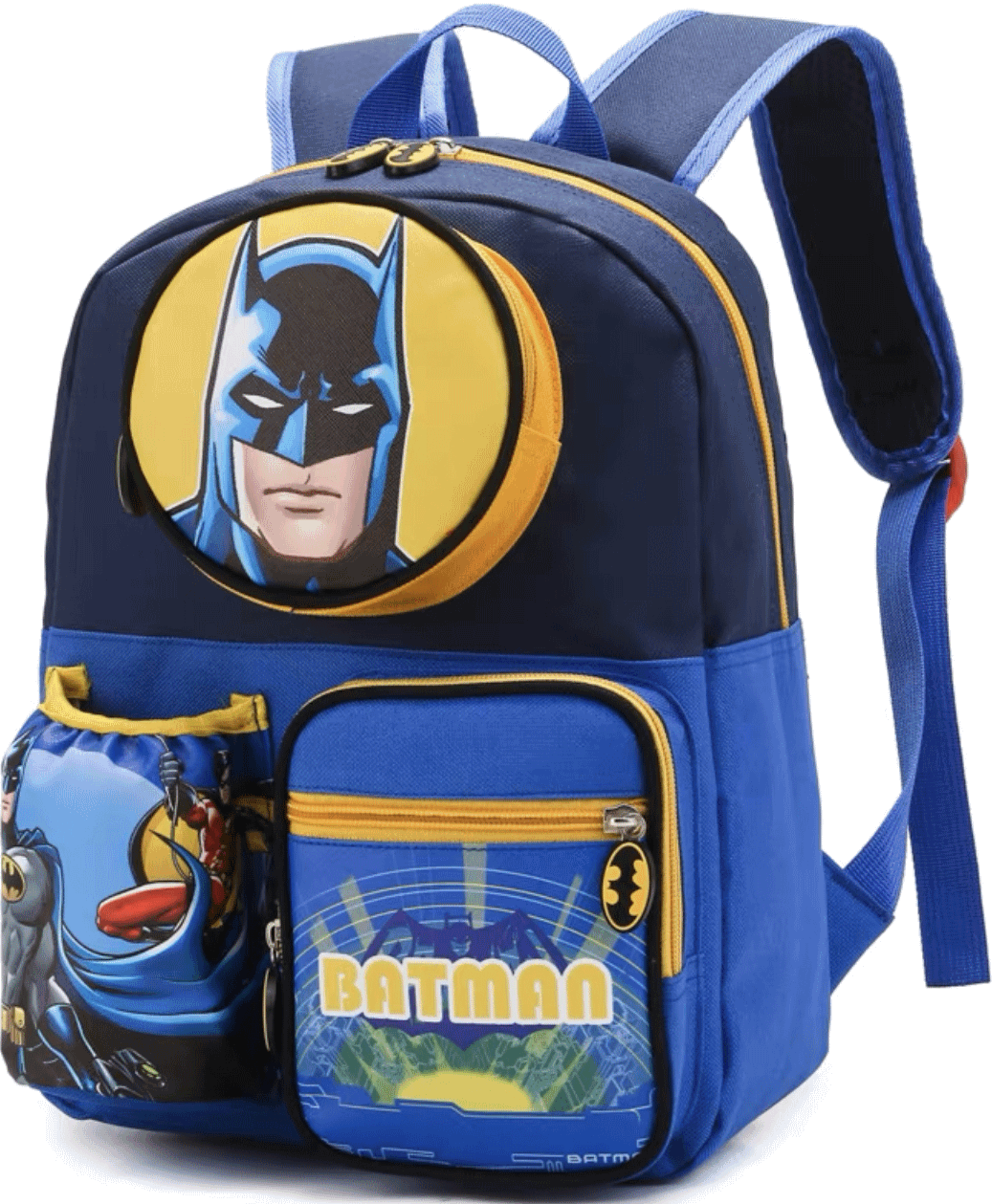 https://storage.alifshop.tj/media/images/alifshop/9481/detskiy-ryukzak-2067-1-1667389004629.png