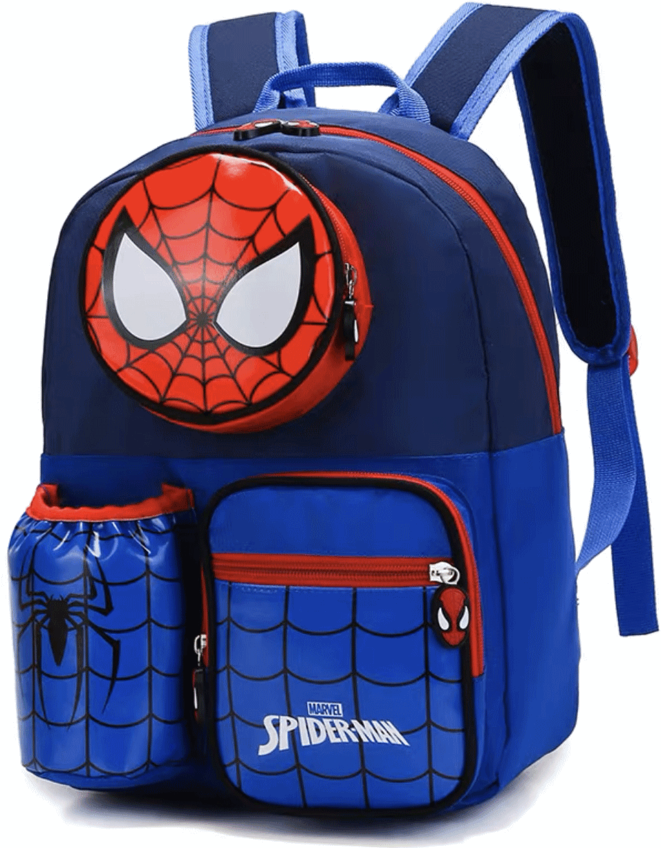 https://storage.alifshop.tj/media/images/alifshop/9482/detskiy-ryukzak-2067-2-siniy-1667389061438.png