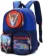 https://storage.alifshop.tj/media/images/alifshop/9483/detskiy-ryukzak-2067-3-siniy-1667389154044-xs.webp