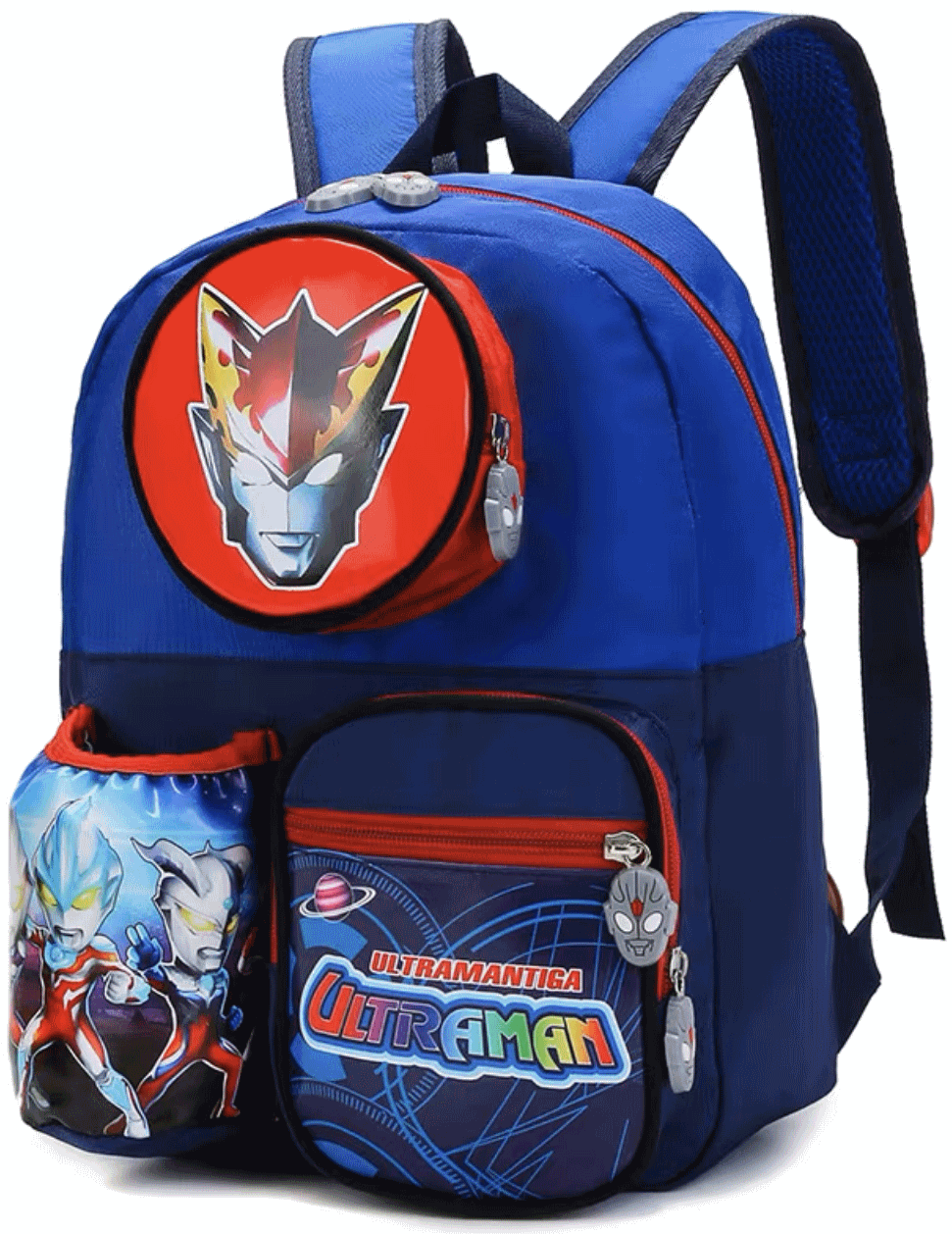 https://storage.alifshop.tj/media/images/alifshop/9484/detskiy-ryukzak-2067-4-siniy-1667391685127.png