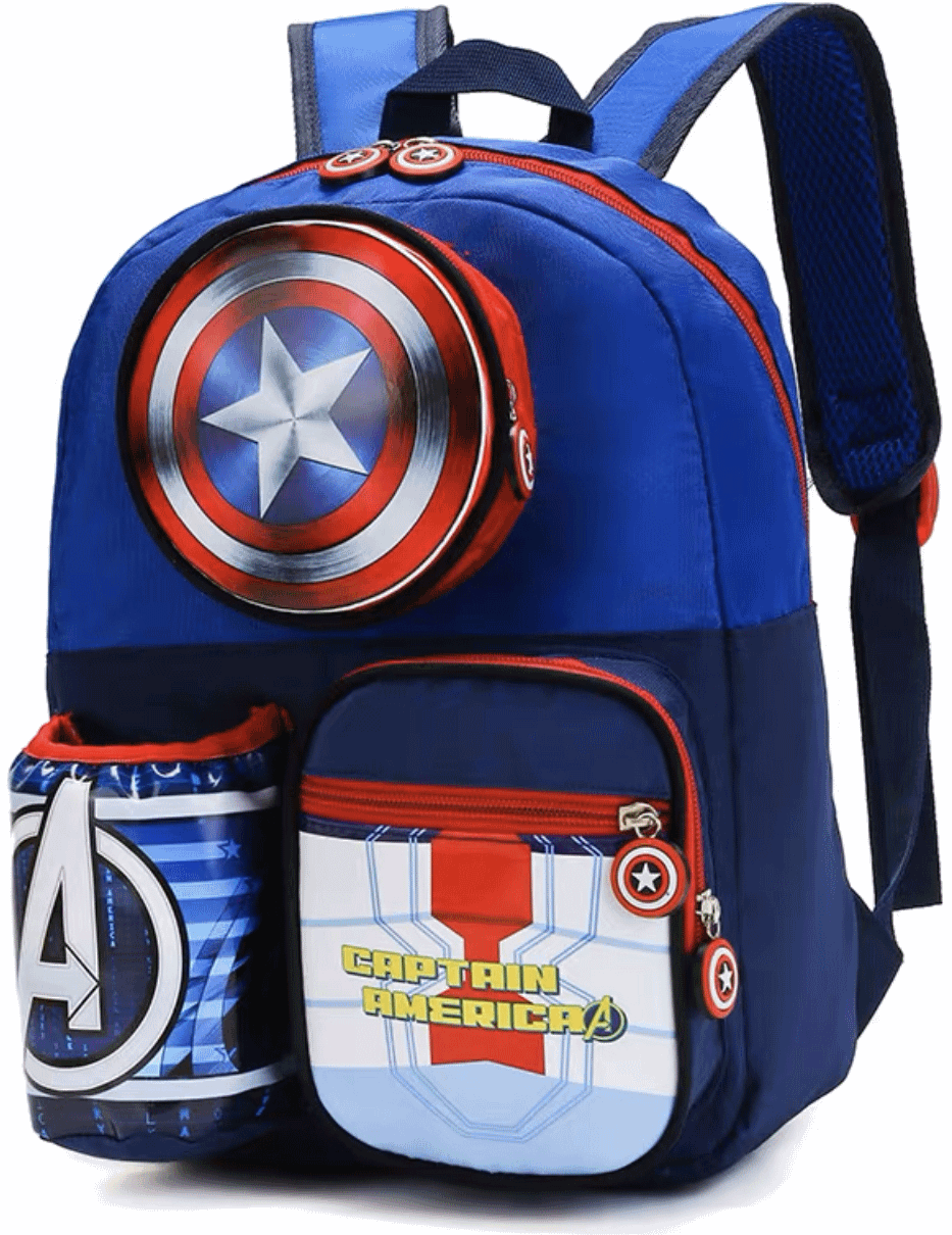 https://storage.alifshop.tj/media/images/alifshop/9485/detskiy-ryukzak-2067-5-siniy-1667391727319.png