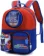 https://storage.alifshop.tj/media/images/alifshop/9487/detskiy-ryukzak-2067-7-krasnyy-1667392070900-xs.webp