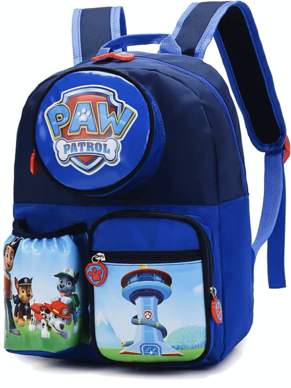 https://storage.alifshop.tj/media/images/alifshop/9488/detskiy-ryukzak-2067-8-krasnyy-1667392185812.png