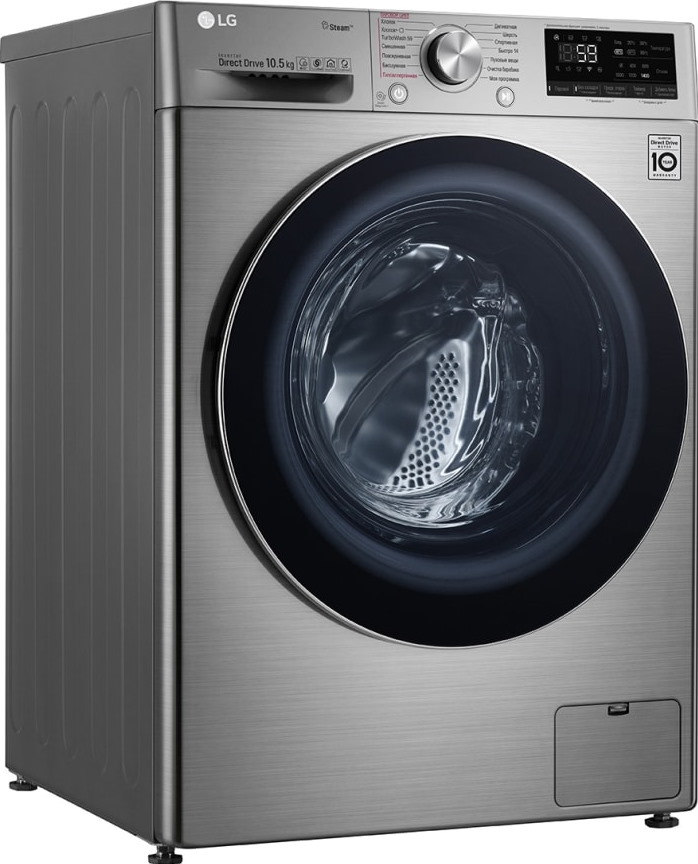 https://storage.alifshop.tj/media/images/alifshop/949/stiralnaya-mashina-lg-tw4v7rw9t-10-5-kg-1683866937649.png