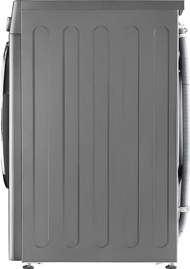 https://storage.alifshop.tj/media/images/alifshop/949/stiralnaya-mashina-lg-tw4v7rw9t-10-5-kg-1683866938485.png
