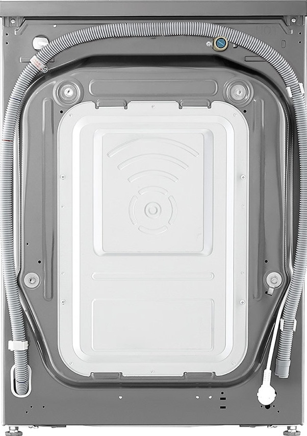 https://storage.alifshop.tj/media/images/alifshop/949/stiralnaya-mashina-lg-tw4v7rw9t-10-5-kg-1683866940762.png