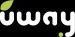 UWAY