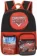 https://storage.alifshop.tj/media/images/alifshop/9491/detskiy-ryukzak-2067-11-krasnyy-1667392490507-xs.webp
