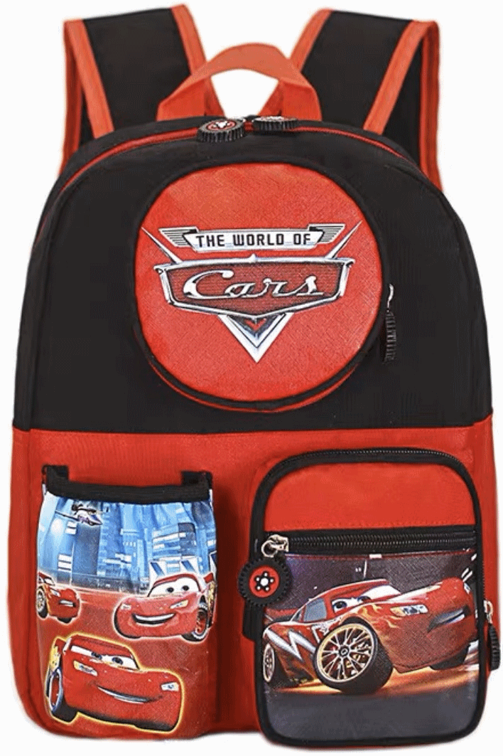 https://storage.alifshop.tj/media/images/alifshop/9491/detskiy-ryukzak-2067-11-krasnyy-1667392490507.png
