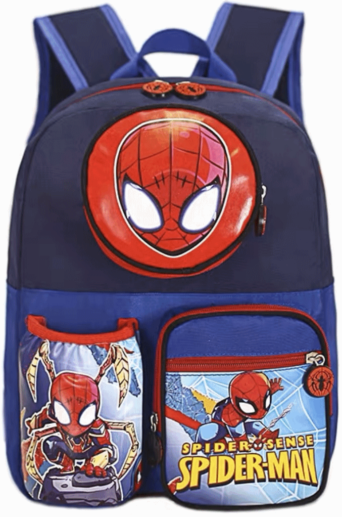 https://storage.alifshop.tj/media/images/alifshop/9492/detskiy-ryukzak-2067-12-chernyy-1667392631549.png