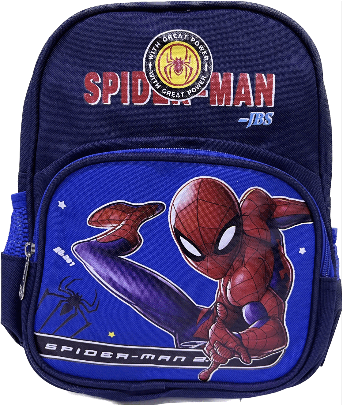 https://storage.alifshop.tj/media/images/alifshop/9493/detskiy-ryukzak-2066-1-siniy-1667397963910.png