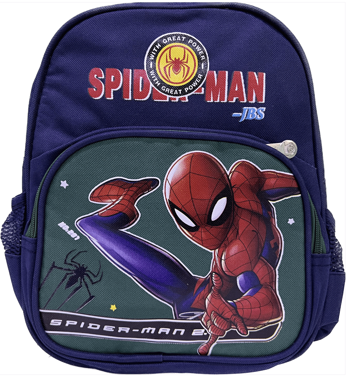 https://storage.alifshop.tj/media/images/alifshop/9495/detskiy-ryukzak-2066-3-siniy-1667398135780.png